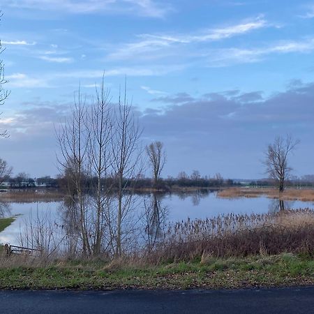 Zwols Groen Zwolle  Zewnętrze zdjęcie