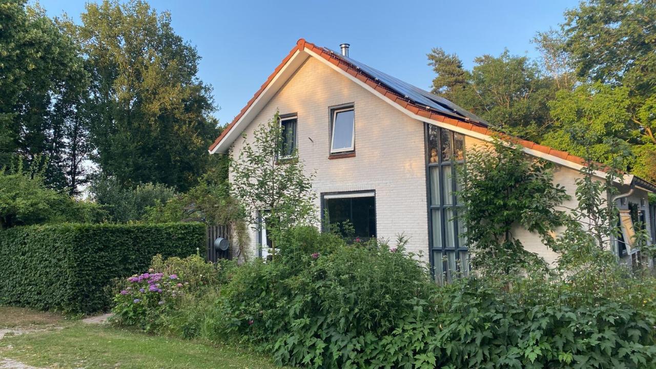 Zwols Groen Zwolle  Zewnętrze zdjęcie