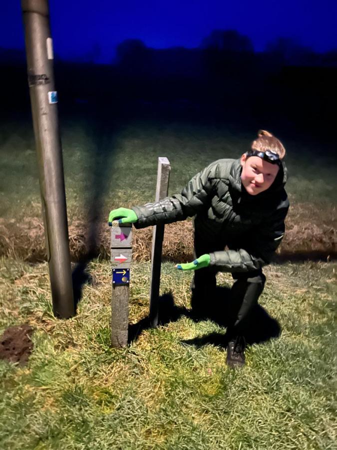 Zwols Groen Zwolle  Zewnętrze zdjęcie